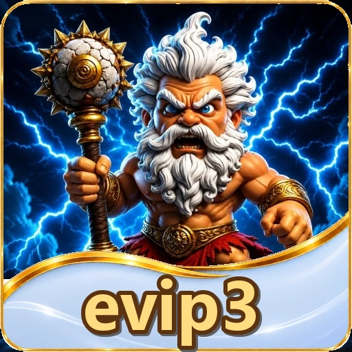 Bantuan instal katalog game evip3 bahasa Indonesia