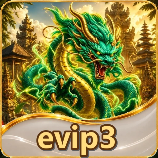 Cek kuota sebelum unduh game di katalog evip3