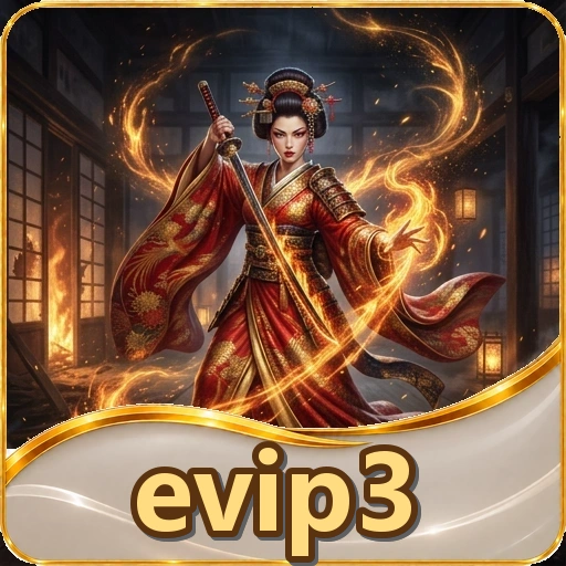 FAQ pulsa dan kuota unduh game evip3 di Android Indonesia