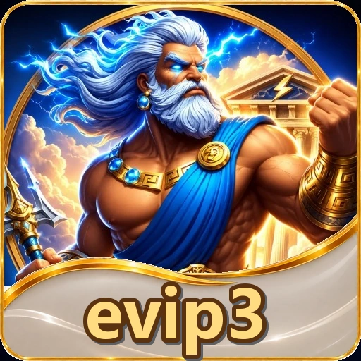 Izin instal game evip3 di Xiaomi Oppo Vivo