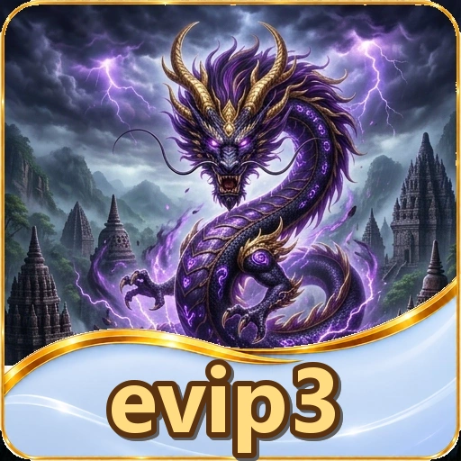 Katalog game evip3 aman unduh di Android Indonesia