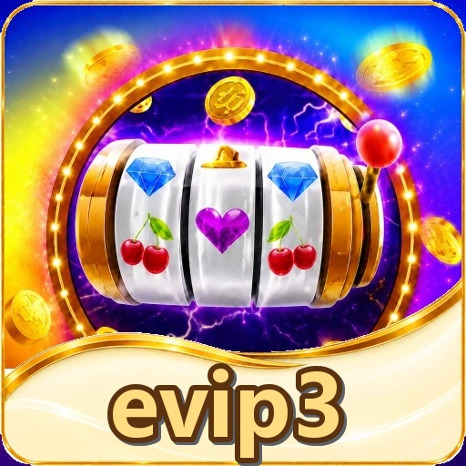 Katalog game evip3: MOBA, strategi, aksi, kasual di Android