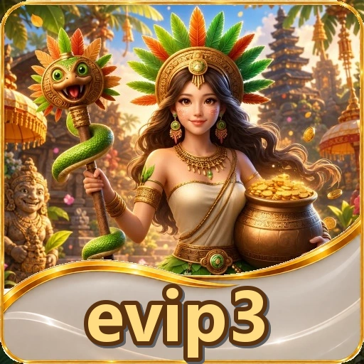 Tips aman instal game evip3 di Xiaomi Oppo Vivo