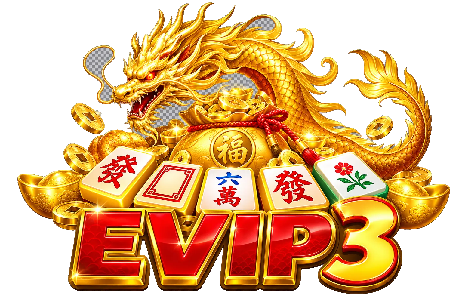 Logo navigasi evip3 — katalog game Android Indonesia